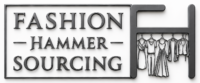 Site Logo Grey