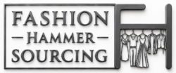 Site Logo Grey