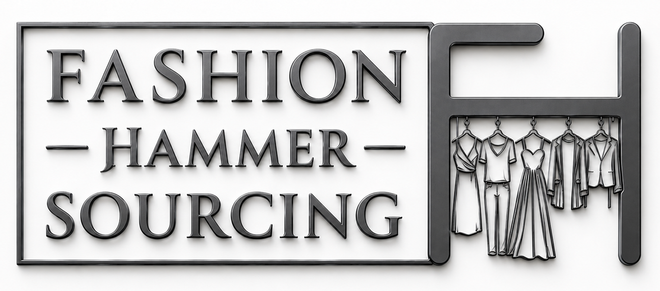 Footer Logo Grey